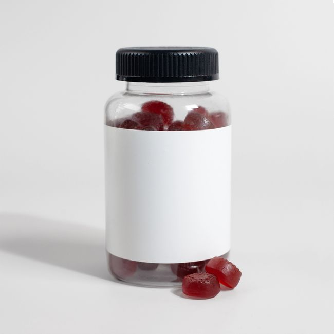 Nutricolin® 300mg
